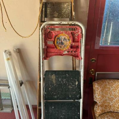 Sale Photo Thumbnail #98