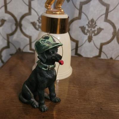 Sale Photo Thumbnail #225