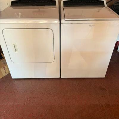 Sale Photo Thumbnail #106