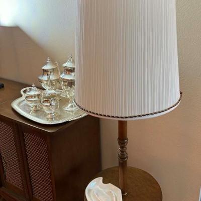 Sale Photo Thumbnail #42