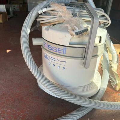 Sale Photo Thumbnail #107