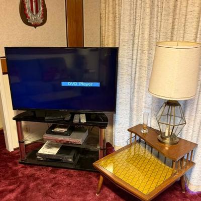 Sale Photo Thumbnail #175