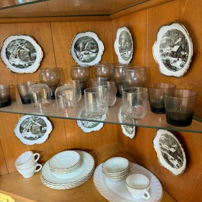 Sale Photo Thumbnail #163