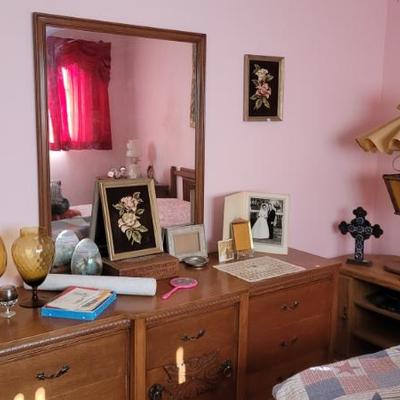 Sale Photo Thumbnail #28