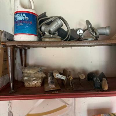 Sale Photo Thumbnail #94