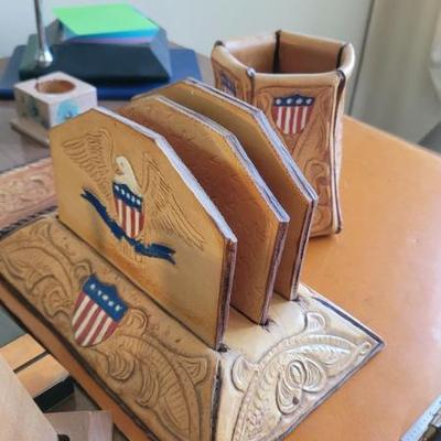 Sale Photo Thumbnail #244