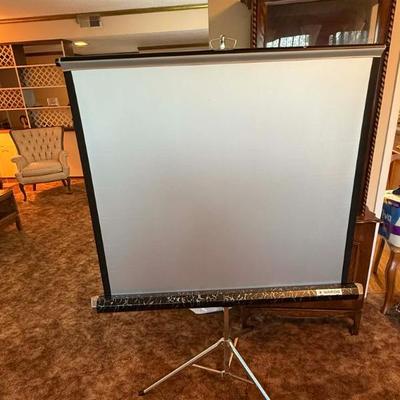 Sale Photo Thumbnail #178