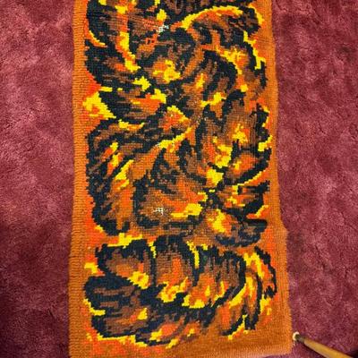 Sale Photo Thumbnail #15