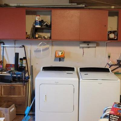 Sale Photo Thumbnail #86