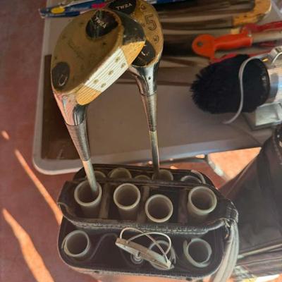 Sale Photo Thumbnail #149