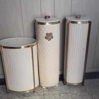 Sale Photo Thumbnail #214