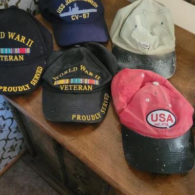 Sale Photo Thumbnail #219