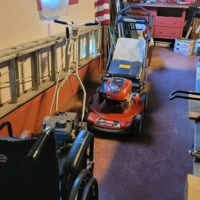 Sale Photo Thumbnail #83