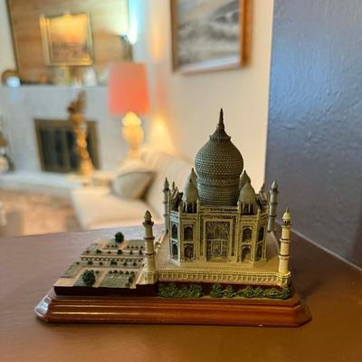 Sale Photo Thumbnail #50