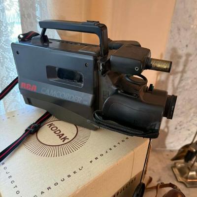 Sale Photo Thumbnail #65