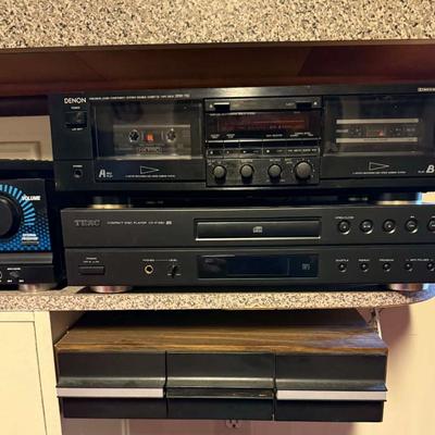 Sale Photo Thumbnail #58