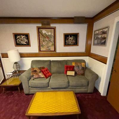 Sale Photo Thumbnail #174