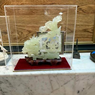 Sale Photo Thumbnail #49