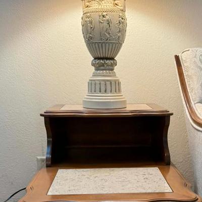 Sale Photo Thumbnail #187