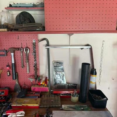 Sale Photo Thumbnail #148