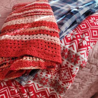 Sale Photo Thumbnail #26