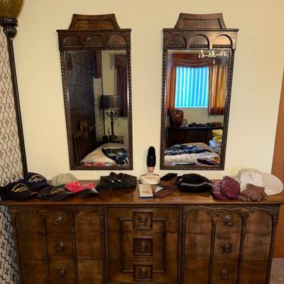 Sale Photo Thumbnail #199