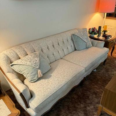 Sale Photo Thumbnail #60