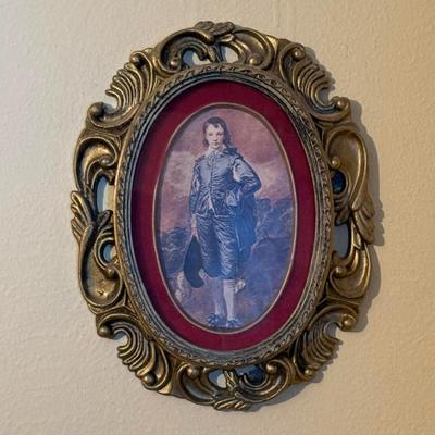 Sale Photo Thumbnail #198