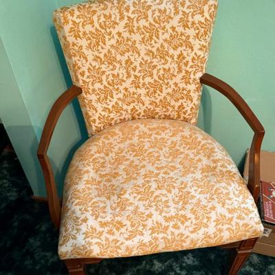 Sale Photo Thumbnail #36