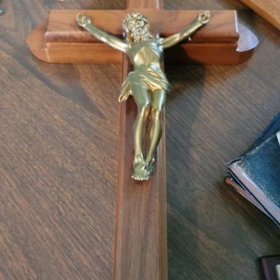 Sale Photo Thumbnail #39