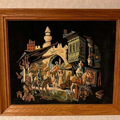 Sale Photo Thumbnail #172