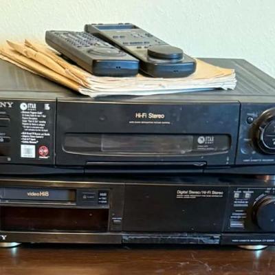 Sale Photo Thumbnail #59