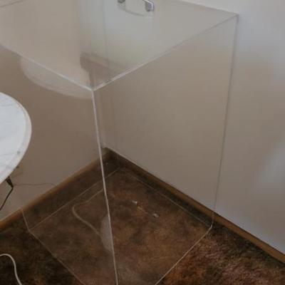 Sale Photo Thumbnail #229