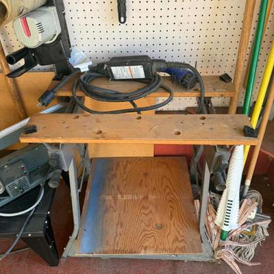 Sale Photo Thumbnail #147