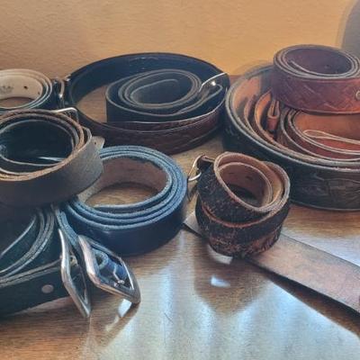 Sale Photo Thumbnail #223