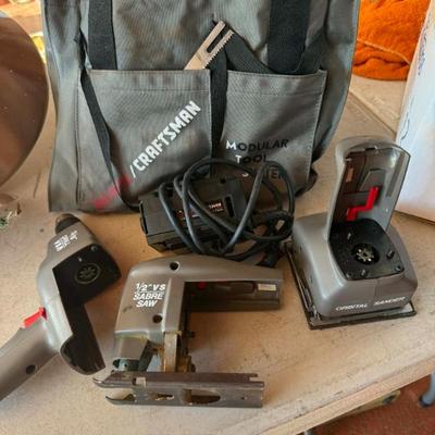 Sale Photo Thumbnail #88