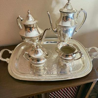 Sale Photo Thumbnail #5