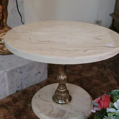 Sale Photo Thumbnail #233