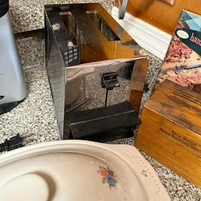 Sale Photo Thumbnail #155