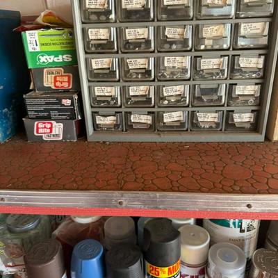 Sale Photo Thumbnail #133