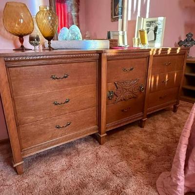 Sale Photo Thumbnail #19