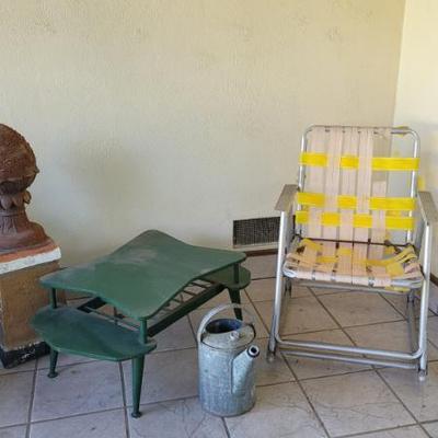 Sale Photo Thumbnail #249