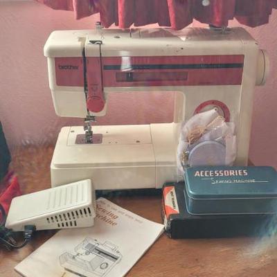 Sale Photo Thumbnail #25