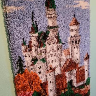 Sale Photo Thumbnail #38