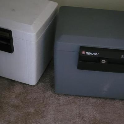 Sale Photo Thumbnail #75