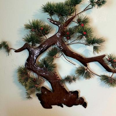 Sale Photo Thumbnail #52