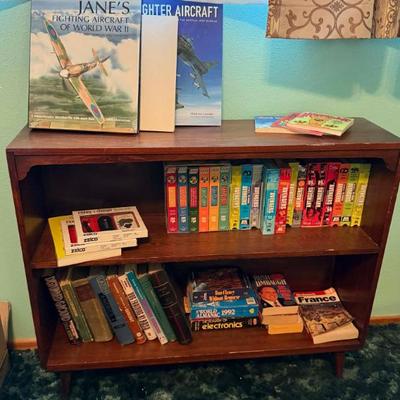 Sale Photo Thumbnail #176