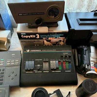 Sale Photo Thumbnail #134