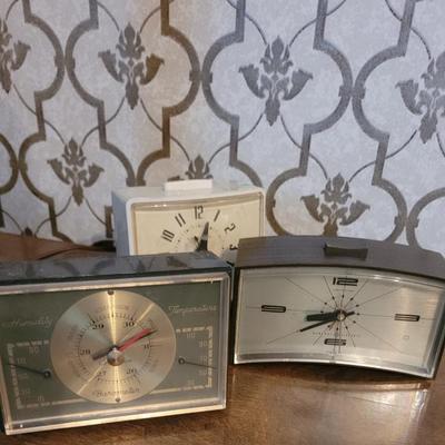 Sale Photo Thumbnail #226