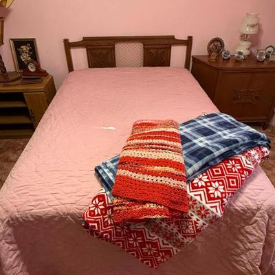 Sale Photo Thumbnail #21